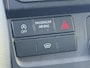 Volkswagen Transporter Kombi 2.0 TDI L2H1 Comfortline € 20615,- EX BTW | 9 Zits | BTW auto | Goed onderhouden | AUTOMAAT |