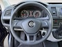 Volkswagen Transporter Kombi 2.0 TDI L2H1 Comfortline € 20615,- EX BTW | 9 Zits | BTW auto | Goed onderhouden | AUTOMAAT |