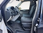 Volkswagen Transporter Kombi 2.0 TDI L2H1 Comfortline € 20615,- EX BTW | 9 Zits | BTW auto | Goed onderhouden | AUTOMAAT |