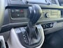Volkswagen Transporter Kombi 2.0 TDI L2H1 Comfortline € 20615,- EX BTW | 9 Zits | BTW auto | Goed onderhouden | AUTOMAAT |