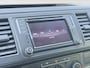 Volkswagen Transporter Kombi 2.0 TDI L2H1 Comfortline € 20615,- EX BTW | 9 Zits | BTW auto | Goed onderhouden | AUTOMAAT |