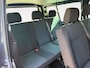 Volkswagen Transporter Kombi 2.0 TDI L2H1 Comfortline € 20615,- EX BTW | 9 Zits | BTW auto | Goed onderhouden | AUTOMAAT |