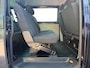 Volkswagen Transporter Kombi 2.0 TDI L2H1 Comfortline € 20615,- EX BTW | 9 Zits | BTW auto | Goed onderhouden | AUTOMAAT |