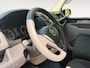 Volkswagen Transporter Kombi 2.0 TDI L2H1 Comfortline € 20615,- EX BTW | 9 Zits | BTW auto | Goed onderhouden | AUTOMAAT |
