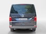 Volkswagen Transporter Kombi 2.0 TDI L2H1 Comfortline € 20615,- EX BTW | 9 Zits | BTW auto | Goed onderhouden | AUTOMAAT |
