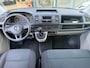 Volkswagen Transporter Kombi 2.0 TDI L2H1 Comfortline € 20615,- EX BTW | 9 Zits | BTW auto | Goed onderhouden | AUTOMAAT |