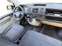 Volkswagen Transporter Kombi 2.0 TDI L2H1 Comfortline € 20615,- EX BTW | 9 Zits | BTW auto | Goed onderhouden | AUTOMAAT |