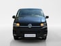 Volkswagen Transporter Kombi 2.0 TDI L2H1 Comfortline € 20615,- EX BTW | 9 Zits | BTW auto | Goed onderhouden | AUTOMAAT |