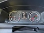 Volkswagen Transporter Kombi 2.0 TDI L2H1 Comfortline € 20615,- EX BTW | 9 Zits | BTW auto | Goed onderhouden | AUTOMAAT |