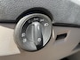 Volkswagen Transporter Kombi 2.0 TDI L2H1 Comfortline € 20615,- EX BTW | 9 Zits | BTW auto | Goed onderhouden | AUTOMAAT |
