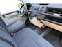 Volkswagen Transporter Kombi 2.0 TDI L2H1 Comfortline € 20615,- EX BTW | 9 Zits | BTW auto | Goed onderhouden | AUTOMAAT |