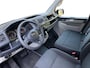 Volkswagen Transporter Kombi 2.0 TDI L2H1 Comfortline € 20615,- EX BTW | 9 Zits | BTW auto | Goed onderhouden | AUTOMAAT |