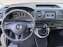 Volkswagen Transporter Kombi 2.0 TDI L2H1 Comfortline € 20615,- EX BTW | 9 Zits | BTW auto | Goed onderhouden | AUTOMAAT |