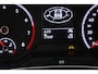 Volkswagen T-Roc 1.5 TSI 150pk DSG Style Trekhaak Camera Stoelverwarming Panoramadak LED