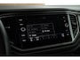 Volkswagen T-Roc 1.5 TSI 150pk DSG Style Trekhaak Camera Stoelverwarming Panoramadak LED