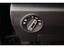 Volkswagen T-Roc 1.5 TSI 150pk DSG Style Trekhaak Camera Stoelverwarming Panoramadak LED