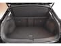 Volkswagen T-Roc 1.5 TSI 150pk DSG Style Trekhaak Camera Stoelverwarming Panoramadak LED