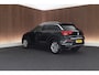 Volkswagen T-Roc 1.5 TSI 150pk DSG Style Trekhaak Camera Stoelverwarming Panoramadak LED