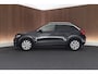 Volkswagen T-Roc 1.5 TSI 150pk DSG Style Trekhaak Camera Stoelverwarming Panoramadak LED