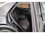 Volkswagen T-Roc 1.5 TSI 150pk DSG Style Trekhaak Camera Stoelverwarming Panoramadak LED