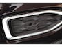 Volkswagen T-Roc 1.5 TSI 150pk DSG Style Trekhaak Camera Stoelverwarming Panoramadak LED