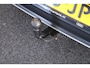Volkswagen T-Roc 1.5 TSI 150pk DSG Style Trekhaak Camera Stoelverwarming Panoramadak LED