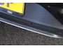 Volkswagen T-Roc 1.5 TSI 150pk DSG Style Trekhaak Camera Stoelverwarming Panoramadak LED