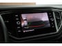 Volkswagen T-Roc 1.5 TSI 150pk DSG Style Trekhaak Camera Stoelverwarming Panoramadak LED