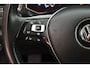 Volkswagen T-Roc 1.5 TSI 150pk DSG Style Trekhaak Camera Stoelverwarming Panoramadak LED