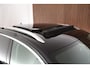 Volkswagen T-Roc 1.5 TSI 150pk DSG Style Trekhaak Camera Stoelverwarming Panoramadak LED