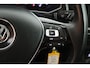 Volkswagen T-Roc 1.5 TSI 150pk DSG Style Trekhaak Camera Stoelverwarming Panoramadak LED