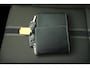 Volkswagen T-Roc 1.5 TSI 150pk DSG Style Trekhaak Camera Stoelverwarming Panoramadak LED
