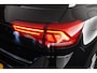 Volkswagen T-Roc 1.5 TSI 150pk DSG Style Trekhaak Camera Stoelverwarming Panoramadak LED