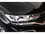 Volkswagen T-Roc 1.5 TSI 150pk DSG Style Trekhaak Camera Stoelverwarming Panoramadak LED