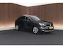 Volkswagen T-Roc 1.5 TSI 150pk DSG Style Trekhaak Camera Stoelverwarming Panoramadak LED