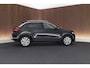 Volkswagen T-Roc 1.5 TSI 150pk DSG Style Trekhaak Camera Stoelverwarming Panoramadak LED