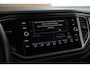 Volkswagen T-Roc 1.5 TSI 150pk DSG Style Trekhaak Camera Stoelverwarming Panoramadak LED