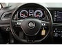 Volkswagen T-Roc 1.5 TSI 150pk DSG Style Trekhaak Camera Stoelverwarming Panoramadak LED