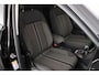 Volkswagen T-Roc 1.5 TSI 150pk DSG Style Trekhaak Camera Stoelverwarming Panoramadak LED