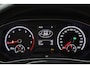 Volkswagen T-Roc 1.5 TSI 150pk DSG Style Trekhaak Camera Stoelverwarming Panoramadak LED