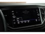 Volkswagen T-Roc 1.5 TSI 150pk DSG Style Trekhaak Camera Stoelverwarming Panoramadak LED