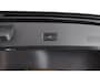 Volkswagen T-Roc 1.5 TSI 150pk DSG Style Trekhaak Camera Stoelverwarming Panoramadak LED