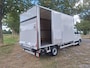 Volkswagen Crafter 35 2.0 TDI L4 Comfortline | 428 x 220 x 212 | Camera | Android Auto & Apple Carplay | Laadbak met laadklep |