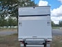 Volkswagen Crafter 35 2.0 TDI L4 Comfortline | 428 x 220 x 212 | Camera | Android Auto & Apple Carplay | Laadbak met laadklep |