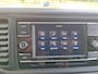 Volkswagen Crafter 35 2.0 TDI L4 Comfortline | 428 x 220 x 212 | Camera | Android Auto & Apple Carplay | Laadbak met laadklep |