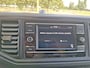 Volkswagen Crafter 35 2.0 TDI L4 Comfortline | 428 x 220 x 212 | Camera | Android Auto & Apple Carplay | Laadbak met laadklep |