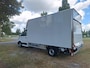 Volkswagen Crafter 35 2.0 TDI L4 Comfortline | 428 x 220 x 212 | Camera | Android Auto & Apple Carplay | Laadbak met laadklep |