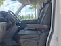 Volkswagen Crafter 35 2.0 TDI L4 Comfortline | 428 x 220 x 212 | Camera | Android Auto & Apple Carplay | Laadbak met laadklep |