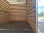 Volkswagen Crafter 35 2.0 TDI L4 Comfortline | 428 x 220 x 212 | Camera | Android Auto & Apple Carplay | Laadbak met laadklep |