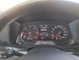 Volkswagen Crafter 35 2.0 TDI L4 Comfortline | 428 x 220 x 212 | Camera | Android Auto & Apple Carplay | Laadbak met laadklep |